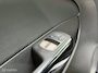 Opel Corsa 1.2-16V Cosmo_Automaat_Nw ketting