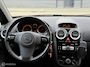 Opel Corsa 1.2-16V Cosmo_Automaat_Nw ketting