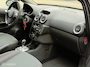 Opel Corsa 1.2-16V Cosmo_Automaat_Nw ketting