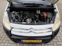 Citroën Berlingo bestel 1.6 HDIF 500 Comfort