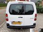 Citroën Berlingo bestel 1.6 HDIF 500 Comfort