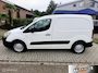 Citroën Berlingo bestel 1.6 HDIF 500 Comfort