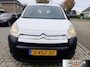 Citroën Berlingo bestel 1.6 HDIF 500 Comfort