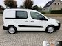 Citroën Berlingo bestel 1.6 HDIF 500 Comfort