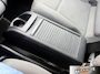 Citroën Berlingo bestel 1.6 HDIF 500 Comfort