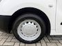 Citroën Berlingo bestel 1.6 HDIF 500 Comfort