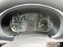 Citroën Berlingo bestel 1.6 HDIF 500 Comfort