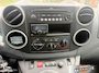Citroën Berlingo bestel 1.6 HDIF 500 Comfort