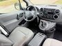 Citroën Berlingo bestel 1.6 HDIF 500 Comfort