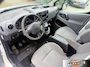 Citroën Berlingo bestel 1.6 HDIF 500 Comfort
