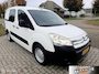Citroën Berlingo bestel 1.6 HDIF 500 Comfort