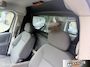 Citroën Berlingo bestel 1.6 HDIF 500 Comfort