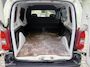 Citroën Berlingo bestel 1.6 HDIF 500 Comfort