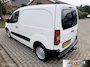 Citroën Berlingo bestel 1.6 HDIF 500 Comfort