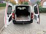 Citroën Berlingo bestel 1.6 HDIF 500 Comfort