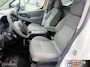 Citroën Berlingo bestel 1.6 HDIF 500 Comfort