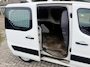 Citroën Berlingo bestel 1.6 HDIF 500 Comfort