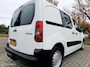 Citroën Berlingo bestel 1.6 HDIF 500 Comfort