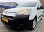 Citroën Berlingo bestel 1.6 HDIF 500 Comfort