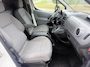 Citroën Berlingo bestel 1.6 HDIF 500 Comfort