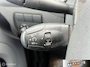Citroën Berlingo bestel 1.6 HDIF 500 Comfort
