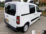 Citroën Berlingo bestel 1.6 HDIF 500 Comfort