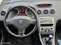 Peugeot 308 SW 1.6 VTi XS