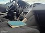 Peugeot 308 SW 1.6 VTi XS