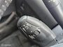 Peugeot 308 SW 1.6 VTi XS