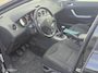 Peugeot 308 SW 1.6 VTi XS