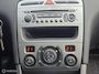 Peugeot 308 SW 1.6 VTi XS
