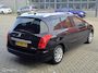 Peugeot 308 SW 1.6 VTi XS