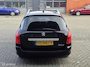 Peugeot 308 SW 1.6 VTi XS
