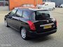 Peugeot 308 SW 1.6 VTi XS