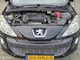 Peugeot 308 SW 1.6 VTi XS