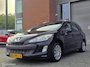 Peugeot 308 SW 1.6 VTi XS