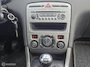 Peugeot 308 SW 1.6 VTi XS