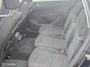 Peugeot 308 SW 1.6 VTi XS