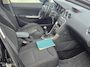 Peugeot 308 SW 1.6 VTi XS