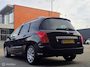 Peugeot 308 SW 1.6 VTi XS