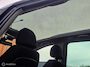 Peugeot 308 SW 1.6 VTi XS