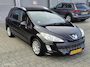 Peugeot 308 SW 1.6 VTi XS