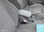 Peugeot 308 SW 1.6 VTi XS