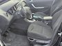 Peugeot 308 SW 1.6 VTi XS