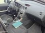 Peugeot 308 SW 1.6 VTi XS