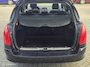Peugeot 308 SW 1.6 VTi XS