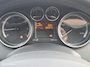 Peugeot 308 SW 1.6 VTi XS