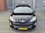 Peugeot 308 SW 1.6 VTi XS