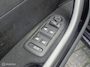 Peugeot 308 SW 1.6 VTi XS