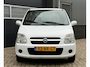 Opel Agila 1.2-16V Enjoy bj.2004 Stuurbekr|Cv|Radio|Nap.